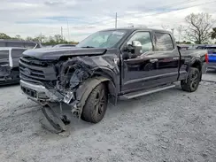 1FTFW1E84MKD49492 2021 FORD F-150