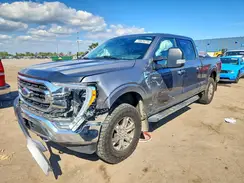 1FTFW1E84MKD50402 2021 FORD F-150