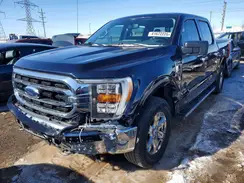 1FTFW1E84MKD51825 2021 FORD F-150