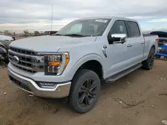 1FTFW1E84MKD73422 2021 FORD F-150