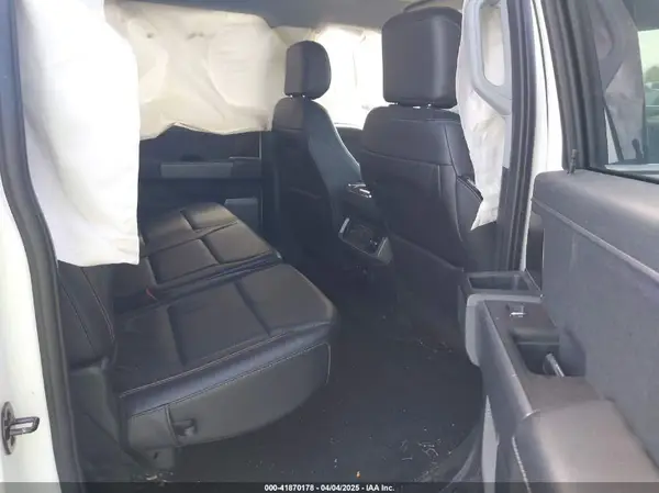 1FTFW1E84MKD79477 2021 FORD F-150 - Image 8