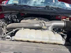 1FTFW1E84MKD86123 2021 FORD F-150