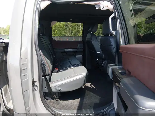1FTFW1E84MKD92844 2021 FORD F-150 - Image 8