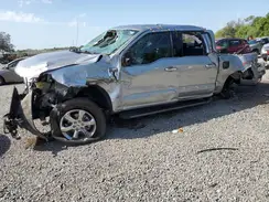 1FTFW1E84MKD93671 2021 FORD F-150
