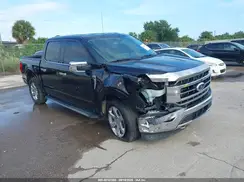 1FTFW1E84MKE03793 2021 FORD F-150