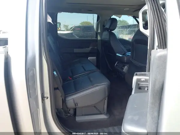 1FTFW1E84MKE53352 2021 FORD F-150 - Image 8