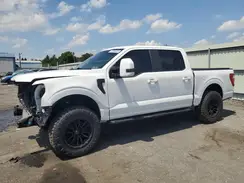 1FTFW1E84MKE85668 2021 FORD F-150