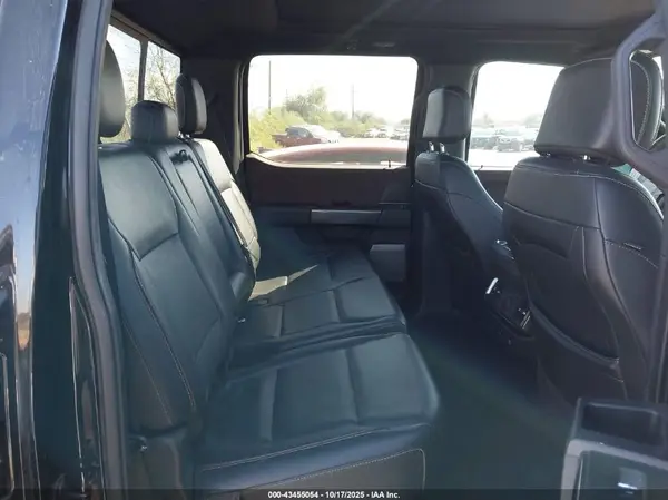 1FTFW1E84MKE89381 2021 FORD F-150 - Image 8