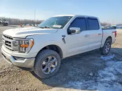 1FTFW1E84MKE97576 2021 FORD F-150