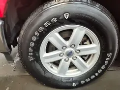 1FTFW1E84MKF01111 2021 FORD F-150