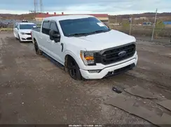 1FTFW1E84NFA07454 2022 FORD F-150