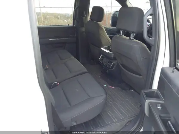 1FTFW1E84NFA07454 2022 FORD F-150 - Image 8