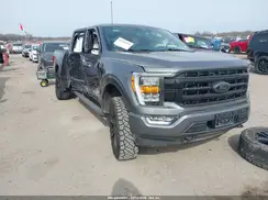 1FTFW1E84NFA10144 2022 FORD F-150