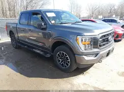 1FTFW1E84NFA13271 2022 FORD F-150