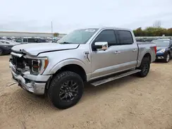 1FTFW1E84NFA26845 2022 FORD F-150