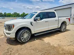 1FTFW1E84NFA27963 2022 FORD F-150