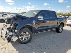 1FTFW1E84NFA47209 2022 FORD F-150