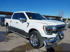 1FTFW1E84NFA47288 2022 FORD F-150