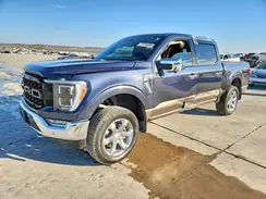 1FTFW1E84NFA48148 2022 FORD F-150