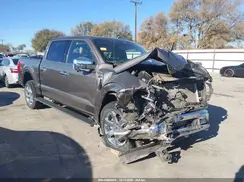 1FTFW1E84NFA48571 2022 FORD F-150