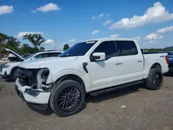 1FTFW1E84NFA48814 2022 FORD F-150