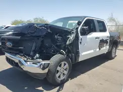 1FTFW1E84NFA51969 2022 FORD F-150