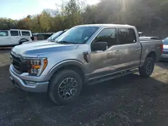 1FTFW1E84NFA57674 2022 FORD F-150