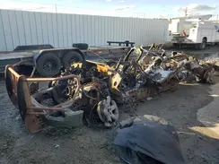 1FTFW1E84NFA59439 2022 FORD F-150