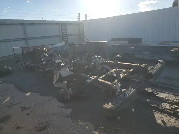 1FTFW1E84NFA59439 2022 FORD F-150 - Image 2