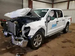 1FTFW1E84NFA66410 2022 FORD F-150