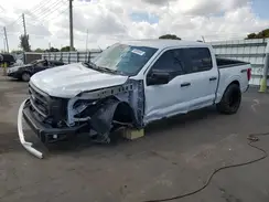 1FTFW1E84NFA83630 2022 FORD F-150
