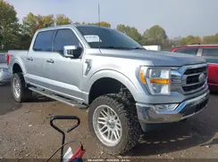 1FTFW1E84NFA88620 2022 FORD F-150