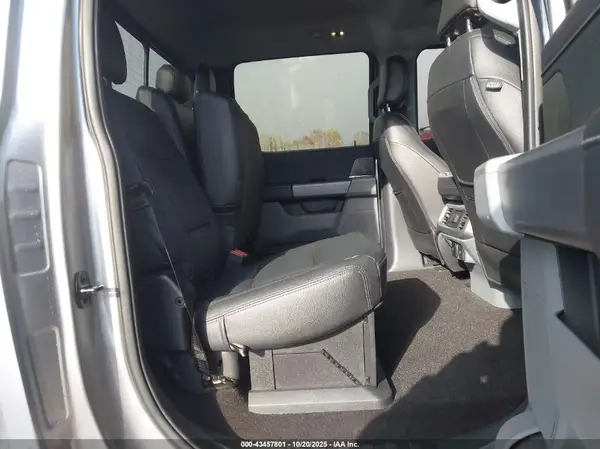 1FTFW1E84NFA88620 2022 FORD F-150 - Image 8