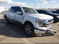 1FTFW1E84NFA89721 2022 FORD F-150