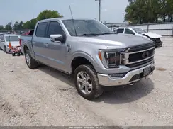 1FTFW1E84NFA95163 2022 FORD F-150