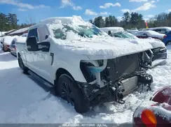 1FTFW1E84NFA96085 2022 FORD F-150