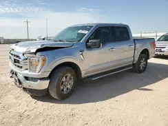 1FTFW1E84NFB01818 2022 FORD F-150