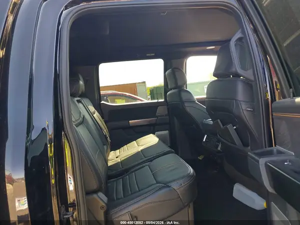 1FTFW1E84NFB08283 2022 FORD F-150 - Image 8