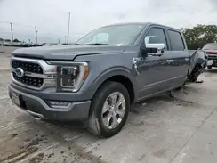 1FTFW1E84NFB13113 2022 FORD F-150