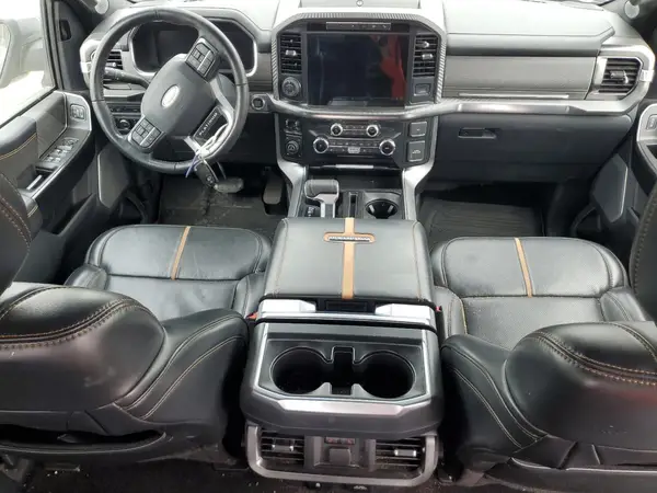 1FTFW1E84NFB13113 2022 FORD F-150 - Image 8