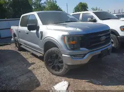 1FTFW1E84NFB16397 2022 FORD F-150
