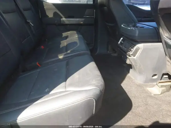 1FTFW1E84NFB16397 2022 FORD F-150 - Image 8