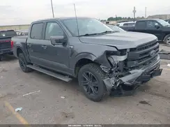 1FTFW1E84NFB23432 2022 FORD F-150