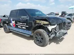 1FTFW1E84NFB24743 2022 FORD F-150
