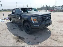 1FTFW1E84NFB41560 2022 FORD F-150