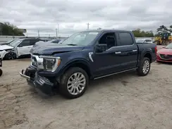 1FTFW1E84NFB59959 2022 FORD F-150