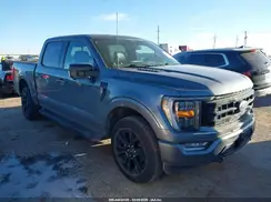 1FTFW1E84NFB85963 2022 FORD F-150