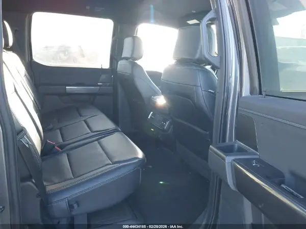 1FTFW1E84NFB85963 2022 FORD F-150 - Image 8