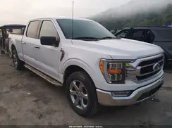 1FTFW1E84NFB86417 2022 FORD F-150