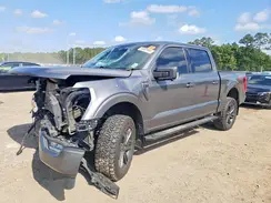 1FTFW1E84NFB96350 2022 FORD F-150